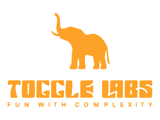Image selected by project leader